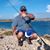 Stu Rodda's profile image