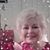 Alvine Wilson's profile image