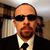Scott Leipert's profile image