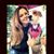 Holly Shockley's profile image