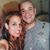 Jacob N Amanda Rainey's profile image