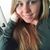 Autumn Glass's profile image
