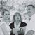 Linda Moore's profile image