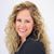 Ann Arras's profile image