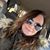 Diane Frey's profile image
