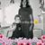 Brenda Gilland's profile image