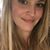 Stephanie Friedman's profile image