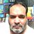 Ray Montalvo's profile image