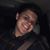 Daniel Clement's profile image