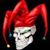 Paul Krohn's profile image