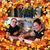 Melody Duane Trombly's profile image