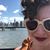 Sydney Astrid Phelon's profile image