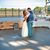 Kimberly Megan Heffler's profile image