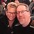 Deborah Dahlke Hammond's profile image