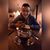 Oussama Ouenniche's profile image