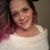 Misty Walker's profile image