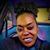 Sherrell Jackson's profile image