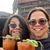 Jenny Carroll Howes's profile image