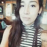 Andreanna M.'s profile image