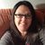 Debbie Compere's profile image