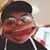 Mikey D. Wilson's profile image