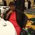 Geneva Brown's profile image
