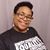 Arkesia Jackson's profile image