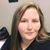 Rachael Longo-Williams's profile image