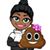 Toya Barnes Rozay's profile image