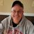 Jeff Webb's profile image