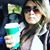 Phitsamay May Bailey's profile image