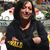 Lisa Collins's profile image