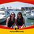 JoAnn Astorga's profile image