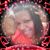 Mary A Kendricks's profile image