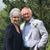 Diane Lazar's profile image