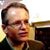 Stephen Merritt's profile image