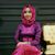 Fathur's profile image