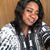 Estella Woods's profile image