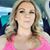 Allison Bingham-Reeves's profile image