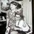 Jeri Olm's profile image