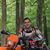 Bob Wishart's profile image