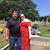 Sheila Gold Olinger's profile image