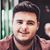 Yiğit Yılmaz's profile image