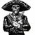 PI Prado's profile image