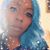 Tristen Holmes's profile image