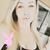 Heather Workman's profile image