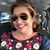 Angela Sulik's profile image