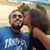 Hector Font's profile image