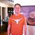 Mike Hammonds's profile image