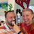 Kallie Nelson Millar's profile image